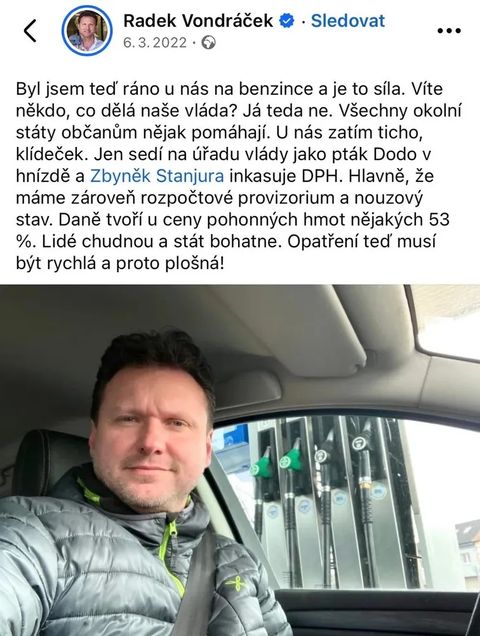 Milan Merle (@milanmerle.bsky.social)